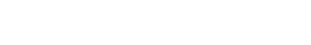 岡山県指定自動車教習所協会